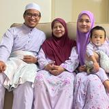 (Category: ) located in . Submitted by walidharis (Listing ID 1381229270, Image 1). Description: .
