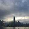 （分類：）位於 。 由 Brian_kkl 提交（商品編號 1382387632，圖片 1）。簡介： 。
