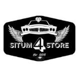 (Kategori: ) berada di . Dikirim oleh situm4store (ID iklan 1364734865, Gambar 1). Deskripsi: .