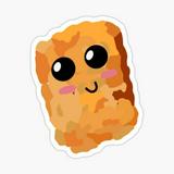 (Category: ) located in . Submitted by tatertotsx (Listing ID 1374055164, Image 1). Description: .