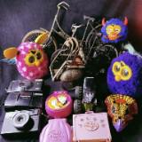 (Kategori: ) berada di . Dikirim oleh toys_proved (ID iklan 1334157715, Gambar 1). Deskripsi: .
