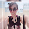 (Category: ) located in . Submitted by winnie_lee86 (Listing ID 1385664456, Image 1). Description: .