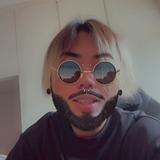 (Category: ) located in . Submitted by yijie30 (Listing ID 1450953891, Image 1). Description: .