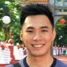 (Category: ) located in . Submitted by zjielim (Listing ID 1338781128, Image 1). Description: .
