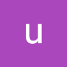 (Category: ) located in . Submitted by 801uknaht (Listing ID 1403944782, Image 1). Description: .