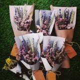 (Category: ) located in . Submitted by BNandPreloved (Listing ID 1367678605, Image 1). Description: .