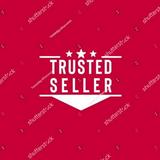 (Category: ) located in . Submitted by TrustedSeller (Listing ID 1361527718, Image 1). Description: .