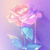 (Category: ) located in . Submitted by _pooh_bear (Listing ID 1376288702, Image 1). Description: .