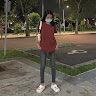 (Category: ) located in . Submitted by anggunmaraqidz (Listing ID 1449595869, Image 1). Description: .