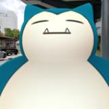 (Category: ) located in . Submitted by mixiaomi412 (Listing ID 1378763425, Image 1). Description: .