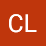 (Category: ) located in . Submitted by cluiz (Listing ID 1449965874, Image 1). Description: .