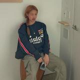 (Category: ) located in . Submitted by curseten (Listing ID 1340421098, Image 1). Description: .