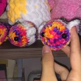 (Category: ) located in . Submitted by emili_aaa (Listing ID 1378766125, Image 1). Description: .