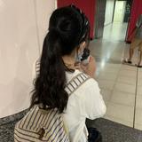 由 fish0901 (刊登 ID 1384112165，圖片 1) 提交，位於 的 (類別：)，說明：。