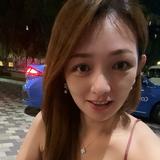 (Category: ) located in . Submitted by gracekhoo8447 (Listing ID 1458638730, Image 1). Description: .