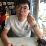(Category: ) located in . Submitted by hangchongyee (Listing ID 1373001022, Image 1). Description: .