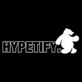 (Kategori: ) berada di . Dikirim oleh hypetify_ (ID iklan 1194543646, Gambar 1). Deskripsi: .