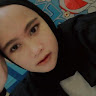 (Kategori: ) berada di . Dikirim oleh juwitaoktavia03 (ID iklan 1363900398, Gambar 1). Deskripsi: .