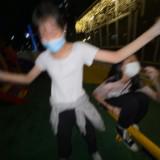 (Category: ) located in . Submitted by leejiee (Listing ID 1384388441, Image 1). Description: .