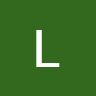 (Category: ) located in . Submitted by liujaewai (Listing ID 1369980155, Image 1). Description: .