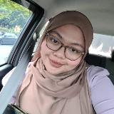 (Category: ) located in . Submitted by missnana7 (Listing ID 1465916736, Image 1). Description: .