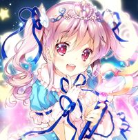 (分類:)位於 。 由 ngela45236632 提交(商品編號 1453197091,圖片 1)。簡介: 。