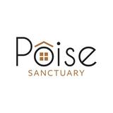 (Category: ) located in . Submitted by poisesanctuary (Listing ID 1199440749, Image 1). Description: .