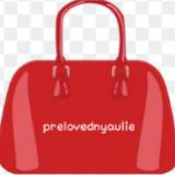(Kategori: ) berada di . Dikirim oleh prelovednyaulie (ID iklan 1359798551, Gambar 1). Deskripsi: .