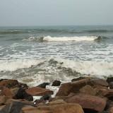 (Category: ) located in . Submitted by sathishtvg (Listing ID 1375334348, Image 1). Description: .