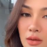 (Kategori: ) berada di . Dikirim oleh verzavicy (ID iklan 1311340656, Gambar 1). Deskripsi: .