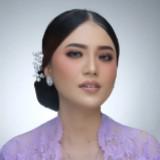 (Kategori: ) berada di . Dikirim oleh wisnugandes (ID iklan 1380972803, Gambar 1). Deskripsi: .