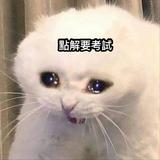 （分類：）位於 。 由 alan00116 提交（商品編號 1364268707，圖片 1）。簡介： 。