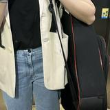 由 yyyyyiii.t (刊登 ID 1379624746，圖片 1) 提交，位於 的 (類別：)，說明：。