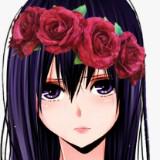 (Category: ) located in . Submitted by aubric (Listing ID 1184128983, Image 1). Description: .