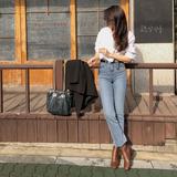 (Kategori: ) berada di . Dikirim oleh Ke.shoppy (ID iklan 1385242780, Gambar 1). Deskripsi: .