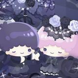 （分類：）位於 。 由 misspre 提交（商品編號 1372206849，圖片 1）。簡介： 。