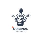 (Kategori: ) berada di . Dikirim oleh THEORIBINALSECOND (ID iklan 1381879516, Gambar 1). Deskripsi: .
