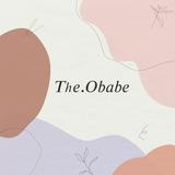 （分類：）位於 。 由 The.Obabe 提交（商品編號 1375345926，圖片 1）。簡介： 。