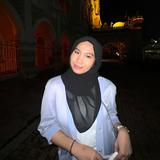 (Category: ) located in . Submitted by asikinaulia (Listing ID 1453419210, Image 1). Description: .