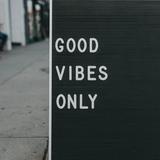 （分類：）位於 。 由 good-vibes-only 提交（商品編號 1308841091，圖片 1）。簡介： 。