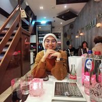 (Category: ) located in . Submitted by nourad168 (Listing ID 1381325310, Image 1). Description: .