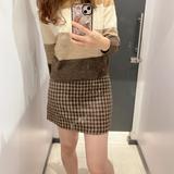 由 mina_mina_mina (刊登 ID 1361112228，圖片 1) 提交，位於 的 (類別：)，說明：。