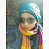 (Category: ) located in . Submitted by fazilaht (Listing ID 1359832958, Image 1). Description: .