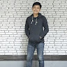 (Kategori: ) berada di . Dikirim oleh hidayatull55287 (ID iklan 1363052001, Gambar 1). Deskripsi: .