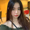 (Category: ) located in . Submitted by huixiann1061931 (Listing ID 1460261117, Image 1). Description: .