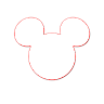 (Category: ) located in . Submitted by qwertyou1234 (Listing ID 1264131920, Image 1). Description: .