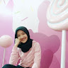 (Kategori: ) berada di . Dikirim oleh intanrahma44453 (ID iklan 1383870028, Gambar 1). Deskripsi: .