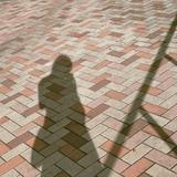 （分類：）位於 。 由 justimcandacee 提交（商品編號 1350104626，圖片 1）。簡介： 。