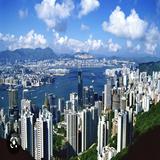 （分類：）位於 。 由 logoisland 提交（商品編號 1339354814，圖片 1）。簡介： 。