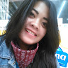 (Kategori: ) berada di . Dikirim oleh rikeagusti94019 (ID iklan 1385954490, Gambar 1). Deskripsi: .